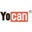 yocantech.com