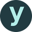 yodle.nz