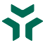 yoregroup.com