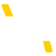 youcasttv.co
