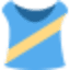 zabiegani.com.pl
