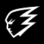 zacspeed.com