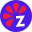 zakito.pl