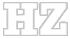 zambarloukos.com