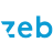 zeb.eu