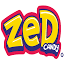 zedcandy.com