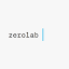 zerolab.org
