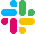 zifftech.slack.com