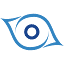 zoomeye.ai