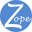 zope.jp