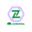 zoromia.com
