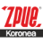 zpue.pl