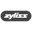 zyliss.co.uk