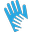 10scoop.org