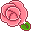 119flower.co.kr