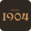 1904.no