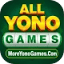1beautyobt.com