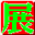 1mcc.com