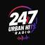 247urbanhits.com