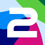 2sic.com