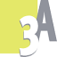 3aschreinerei.ch