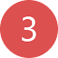 3genmall.com