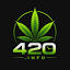 420.info