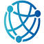 4dekor.ru