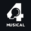 4musical.com