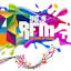 4rfm.com.au