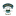 5lakeslodge.com