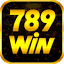 789win1.im