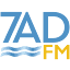 7ad.com.au