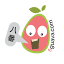 8guava.com