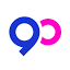 90seconds.com.sg
