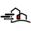 a-e-electricite-renovation.fr