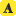 a-kimama.com