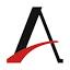 a1traininggroup.co.uk