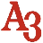 a3sc.co.kr
