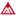 aadecorative.com