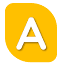 aaryaksolutions.com