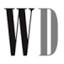 aawmag.com