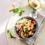 abusykitchen.com
