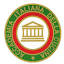 accademiaitalianacucina.it