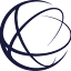accaviation.com