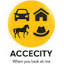 accecity.ir