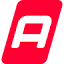 ace.pa