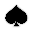 aceplumbingkansas.com