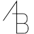 acessoriosblanc.com.br