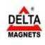acmagnets98.com